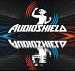 *Audioshield (Oculus Quest 1\2\Pro) *VR\Global\Gift*