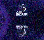*AVICII Invector Encore Edition (Oculus Quest 2\Pro)*VR