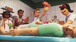 *Surgeon Simulator 2 *Steam\РФ+Весь Мир\Key* + Бонус