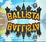 *Ballista (Oculus Quest 1\2\Pro) *VR\RegionFree\Gift*