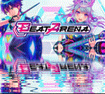 *BEAT ARENA (Oculus Quest 1\2\Pro) *VR\RegionFree\Gift*