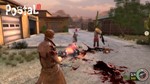 *Postal III *Steam\РФ+СНГ\Key* + Бонус
