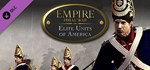 ✅Total War: EMPIRE + NAPOLEON Definitive +19 DLC⭐Steam⭐