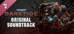 ✅Warhammer 40,000: Darktide Imperial Edition⭐Steam\Key⭐