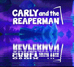 *Carly and the Reaperman (Oculus Quest 1\2\Pro) *VR*