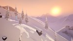 *Carve Snowboarding VR *OCULUS QUEST *АВТОВЫДАЧА 24/7*