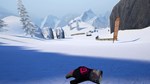 *Carve Snowboarding VR *OCULUS QUEST *АВТОВЫДАЧА 24/7*