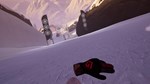*Carve Snowboarding VR *OCULUS QUEST *АВТОВЫДАЧА 24/7*