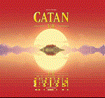 *Catan VR (Oculus Quest 1\2\Pro) *VR\RegionFree\Gift*