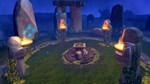 *Chess Club VR *OCULUS QUEST *АВТОВЫДАЧА 24/7* + *