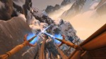 *Coaster Combat VR *OCULUS QUEST *АВТОВЫДАЧА 24/7*+*