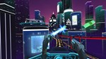 *Coaster Combat VR *OCULUS QUEST *АВТОВЫДАЧА 24/7*+*