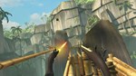 *Coaster Combat VR *OCULUS QUEST *АВТОВЫДАЧА 24/7*+*