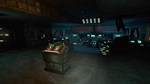 *Cosmodread VR *OCULUS QUEST *АВТОВЫДАЧА 24/7* + *