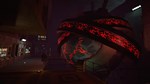 *Cosmodread VR *OCULUS QUEST *АВТОВЫДАЧА 24/7* + *