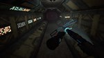 *Cosmodread VR *OCULUS QUEST *АВТОВЫДАЧА 24/7* + *