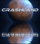 *Crashland (Oculus Quest 1\2\Pro) *VR\RegionFree\Gift*
