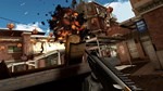 *Crisis Brigade 2 reloaded VR *OCULUS QUEST*АВТО 24/7*