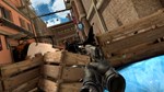 *Crisis Brigade 2 reloaded VR *OCULUS QUEST*АВТО 24/7*