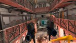 *Crisis Brigade 2 reloaded VR *OCULUS QUEST*АВТО 24/7*