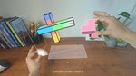 *Cubism VR *OCULUS QUEST *АВТОВЫДАЧА 24/7* + *