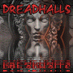 *Dreadhalls (Oculus Quest 1\2\Pro) *VR\RegionFree\Gift*