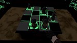 *DYSCHRONIA: Chronos Alternate VR *OCULUS QUEST *АВТО*