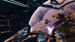 *End Space VR *OCULUS QUEST *АВТОВЫДАЧА 24/7* + *