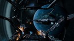 *End Space VR *OCULUS QUEST *АВТОВЫДАЧА 24/7* + *