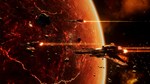 *End Space VR *OCULUS QUEST *АВТОВЫДАЧА 24/7* + *