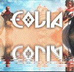 *Eolia (Oculus Quest 2\Pro) *VR\RegionFree\Gift*