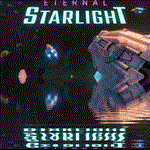 *Eternal Starlight (Oculus Quest 1\2\Pro) *VR\ROW\Gift*