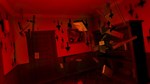 *The Exorcist: Legion VR *OCULUS QUEST*АВТОВЫДАЧА 24/7