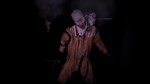 *The Exorcist: Legion VR *OCULUS QUEST*АВТОВЫДАЧА 24/7