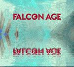 *Falcon Age (Oculus Quest 1\2\Pro) *VR\RegionFree\Gift*