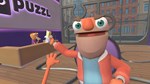 *Floor Plan 2 VR *OCULUS QUEST *АВТОВЫДАЧА 24/7* + *