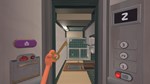 *Floor Plan 2 VR *OCULUS QUEST *АВТОВЫДАЧА 24/7* + *