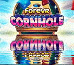 *ForeVR Cornhole (Oculus Quest 2\Pro) *VR\Global\Gift*