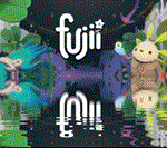 *Fujii (Oculus Quest 1\2\Pro) *VR\RegionFree\Gift*