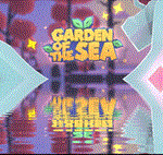 *Garden of the Sea (Oculus Quest 2\Pro)*VR\Global\Gift*