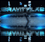 *Gravity Lab (Oculus Quest 1\2\Pro) *VR\Global\Gift*