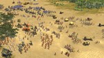 ✅Stronghold Crusader 2 The Jackal & The Khan⭐Steam\Key⭐ - irongamers.ru