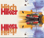 *HitchHiker: A Mystery Game (Oculus Quest 2\Pro) *VR*