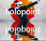 *Holopoint (Oculus Quest 1\2\Pro) *VR\RegionFree\Gift*
