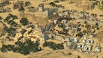 ✅Stronghold Crusader 2: The Templar and The Duke⭐Steam⭐ - irongamers.ru