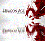 ✅Dragon Age: Origins (Начало) ⭐EA App\РФ+Весь Мир\Key⭐