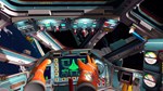 *Interkosmos 2000 VR *OCULUS QUEST*АВТОВЫДАЧА 24/7*+*