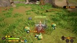*Bellatia *Steam\RegionFree\Key* + Бонус