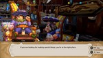 *Bellatia *Steam\RegionFree\Key* + Бонус