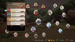*Bellatia *Steam\RegionFree\Key* + Бонус
